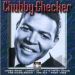 Chubby Checker The Twist CD rock 'n' roll at Raucous Records.