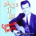 Conway Twitty Shake It Up CD 1950s rockabilly at Raucous Records.