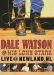 Dale Watson and his Lone Stars Live At Newland DVD country rockabilly at Raucous Records.