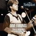 Dave Edmunds Live At Rockpalast Loreley 1983 CD DVD