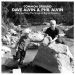 Dave and Phil Alvin Common Ground vinyl LP at Raucous Records.
