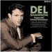 Del Shannon Greatest Hits and Finest Performances LP rock 'n' roll vinyl at Raucous Records.