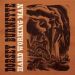 Dorsey Burnette Hard Working Man LP vinyl at Raucous Records.