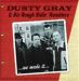 Dusty Gray and His Rough Ridin' Ramblers We Made It CD rockabilly at Raucous Records.