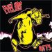 The Eyelids Rats CD western star psychobilly at Raucous Records.