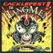 The Hangmen Cacklefest CD psychobilly at Raucous Records.