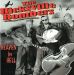 Hicksville Bombers Heaven In Hell CD rockabilly at Raucous Records.
