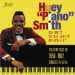 Huey Piano Smith Don’t You Just Know It CD