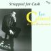 Ian Calford & the Brakeman Strapped for Cash CD