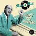 Ivory Joe Hunter Rock and Roll CD 1950s rhythm & blues at Raucous Records
