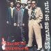 Jack and the Rippers 33 Years In Jail LP rockabilly vinyl at Raucous Records.