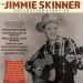 Jimmie Skinner Collection 1947-'62 2CD 1950s country music at Raucous Records.
