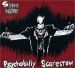 Johnny Nightmare Psychobilly Scarecrow CD