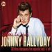 Johnny Hallyday Retiens La Nuit 50 Titres Classiques d'un Superstar Rock 'n' Roll 2CD at Raucous Records.