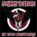 Johnny Nightmare / Vulture Club At Club Nightmare CD