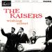 The Kaisers Wishing Street CD British rock 'n' beat at Raucous Records.