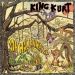 King Kurt Ooh Wallah Wallah CD DVD psychobilly at Raucous Records.