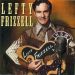 Lefty Frizzell Famous Country Music Makers CD 1950s rockabilly at Raucous Records.