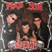Mad Sin Amphigory LP psychobilly vinyl at Raucous Records.
