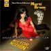 Marti Brom Not For Nothin' CD