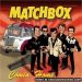 Matchbox Comin' Home CD rockabilly at Raucous Records.