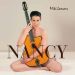 Miki Lamarr Nancy CD rockabilly at Raucous Records.