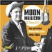 Moon Mullican I Done It 1949-1958 CD 1950s rock 'n' roll at Raucous Records.