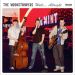 Moonstompers Well Allright CD