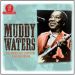 Muddy Waters Absolutely Essential Collection 3CD