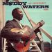 Muddy Waters At Newport 1960 LP rhythm and blues vinyl at Raucous Records.