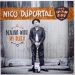 Nico Duportal & His Rhythm Dudes Dealing With My Blues vinyl LP