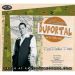Nico Duportal Real Rockin' Papa Rockabilly CD