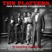 The Platters Ultimate Collection 3CD 1950s rock 'n' roll at Raucous Records.