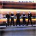 Rapids Turning Point CD