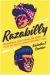 Razabilly Transforming Sights Sounds and History in the Los Angeles Latino Rockabilly Scene book by Nicholas F. Centino at Raucous Records.
