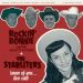 Rockin' Bonnie and The Starliters CD