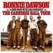Ronnie Dawson Carnegie Hall Tour CD