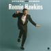 Ronnie Hawkins LP 1950s rock 'n' roll vinyl at Raucous Records.