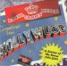 Royal Crown Revue Greetings From Hollywood CD swing at Raucous Records.