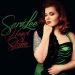 Sara Lee Heart Of Stone LP rockabilly vinyl at Raucous Records.