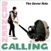 Sewer Rats Drunken Calling CD