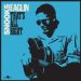 Snooks Eaglin That's All Right LP rhythm and blues vinyl at Raucous Records.