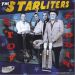 The Starliters Stop Kiddin' LP rockabilly vinyl at Raucous Records.
