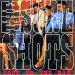 The Sureshots Four To The Bar CD rockabilly at Raucous Records.