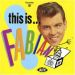 This Is Fabian CD 1950s rock 'n' roll at Raucous Records.