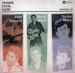 Three Cool Cats Cliff Richard Marty Wilde Dickie Pride 2CD British 1950s rock 'n' roll at Raucous Records.