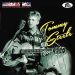 Tommy Steele Doomsday Rock The Brits Are Rocking volume 1 CD 1950s British rock 'n' roll at Raucous Records.