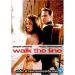 Walk The Line Mvoie DVD