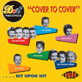 Dot Records Cover To Cover CD