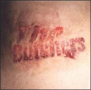 The Butchers Flesh Eating Twist CD psychobilly at Raucous Records.